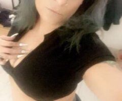 Nashville escorts - INCALL HOTEL FUN ❤🫦Hot 🥵 And Sexy Latina 💦 Available 24/7 🕰 - 39