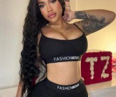 Chico escorts - ello, love, if you want to stop byA rich and pleasant moment, just write to me, we will have a great time, active 24/7 I wait for you ❤😍 - 28
