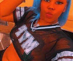 Quad Cities escorts - ThroatGoat💦