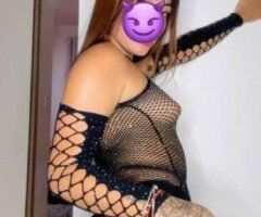 Odessa escorts - 🖤🖤CHICA NUEVA EN LA CIUDAD 🖤🖤 LATINA 😊😊 Hello young girl ready for al services now 💕💕 come whit meet love, no games 🖤 24/7 💋 - 25
