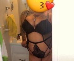 Cleveland escorts - Puerto Rican Princess - 25