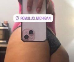 Tuscarawas County escorts - PORTLANDS FINEST VIXEN🤪NOW IN YOUR CITY 💋✨🚨See Me Before Its Too Late💋INCALL/ OUTCALL🚨 - 23