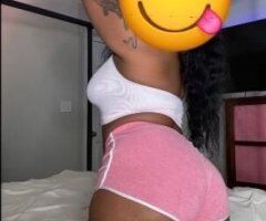 Available Now 📲 Hit Me - 24 - Image 3