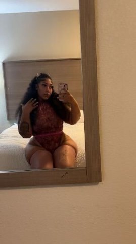 💋💦NEW TO TOWN 💦💋 CUM SHOW ME LOVE 💋💦 - 23 - 1