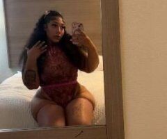 💋💦NEW TO TOWN 💦💋 CUM SHOW ME LOVE 💋💦 - 23 - Image 1