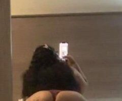💋💦NEW TO TOWN 💦💋 CUM SHOW ME LOVE 💋💦 - 23 - Image 3