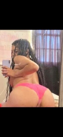 Wet Petite Mix💦💋 - 19 - 1
