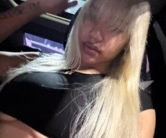 Wet Petite Mix💦💋 - 19 - Image 2