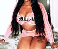 Queens escorts - Young👅Ebony💖Ready For Hookup💦INCALL 💦CAR FUN 💦 👄 Available 24/7hrs - 22