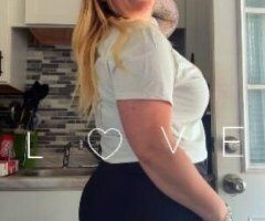 Cleveland escorts - HEADACHE RELIEF ONLY - 48