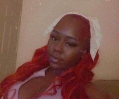 Toledo escorts - 🍒Hazel 🍒 incall - outcall - 25