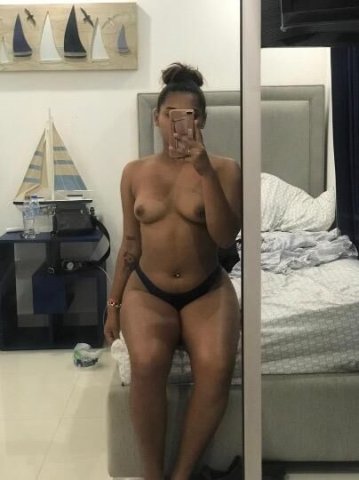 ❤❤😘❣sexy latina available❤❣😍 - 1