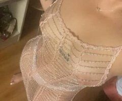 Mendocino escorts - Hi im in UKIAH come see me for a relaxing full body massage with happy ending 💦💦🤤🫦🍑🇨🇴 - 28