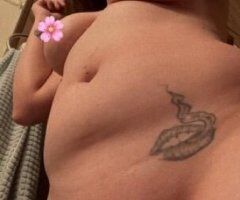 Texoma escorts - sweet desire 🍭 - 25