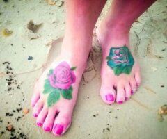 Fort Lauderdale escorts - 🌟 A Fun Present To Unrap Any Time of Year🌟 - 45
