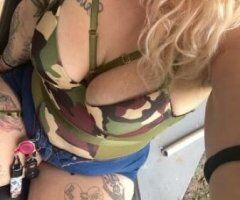 Jacksonville escorts - 🖤🩷💚🍭 KaNDiiLaND 🍭💚🩷🖤MaNDaRiN CaRDaTe🖤🩷💚 - 34