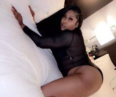 Scranton escorts - Trans Goat😜I would suck that dick🍆real sloppy slow, make love to it with my lips👄, mymouth, my throat. Introduce it to esophagus. choke me, so youcan teach me Sign Language🤟. Those balls🏀⚽you want me to gargle and hum on them. 💦 - 37