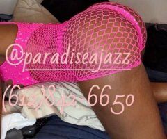 Duluth escorts - Jazzy With The Good Kat 💕 𝓤𝓵𝓽𝓲𝓶𝓪𝓽𝓮 𝓟𝓵𝓪𝔂𝓶𝓪𝓽𝓮🎀ᎪᏙᎪᏆᏞᎪᏴᏞᎬ NᎾᏔ 🅓🅞🅝🅣 🅜🅘🅢🅢 🅞🅤🅣🎀🥰PARTY FAVORS🍭𝓒𝓸𝓷𝓽𝓮𝓷𝓽/𝓕𝓽 𝓢𝓱𝓸𝔀𝓼✨ - 27