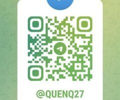 If you are stressed out and need some relaxation text me ❤- 29 - 29 - Image 3