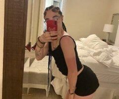 AVAILABLE NOW !! 📲 INCALL 🏡 OUTCALL 🚙 - 20 - Image 4