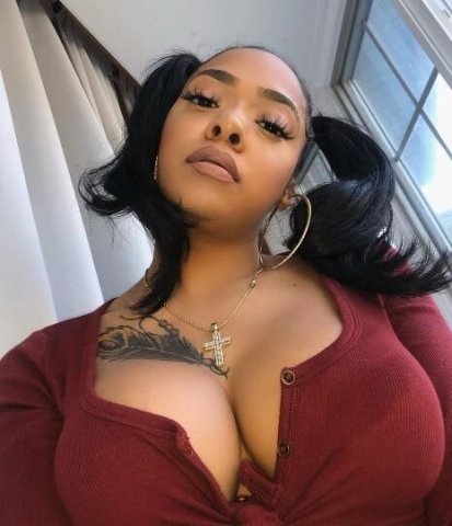 👅Need😍 Jucy Pussy👅 now Available All-time💋 Incalls and outcalls👄 - 1