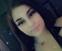 italian bombshell - Image 3