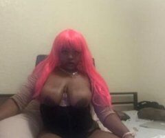 Austin escorts - $150 Blow & Go Specials!! Super Freak Specials **** Outcalls & Carfun 🚘 Only*****$100 - 19
