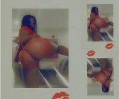 Jackson escorts - yazoo area only - 29