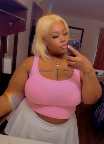 sugar , spice , and everything nice😍 - 28 - 1