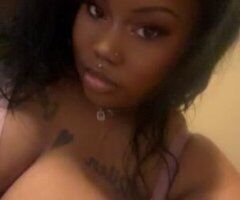 sugar , spice , and everything nice😍 - 28 - Image 2