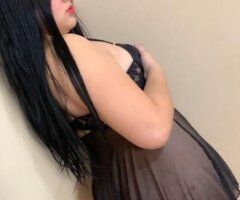 St. George escorts - nueva en la zona ven a probarme 😈💦 - 26