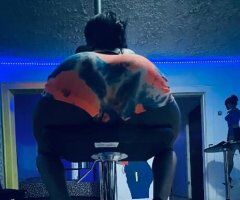 Available NOW! NICE AND THIN, CHOCOLATE🍫 SKIN & PETEIE JUICY 💦 PUSSY 😻SEXY SLIM ROUND BOOTY 🍑😋Cum have some fun with me!!! 💋 - 26 - Image 4