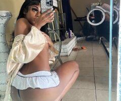 Twin Falls escorts - Be ready when calling📲 🅿υяε 🅿εяƒεcтioη💎є✘тя℮Ⓜ℮Ly S℮χy 💕🎀•♡