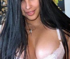 LATINA EN LA CIUDAD POR POCOS DIAS - 22 - Image 2