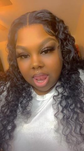 sexy ass BBW - 35 - 1