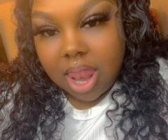 Lincoln escorts - sexy ass BBW - 35