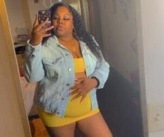 sexy ass BBW - 35 - Image 3