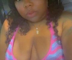 sexy ass BBW - 35 - Image 5