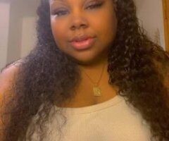sexy ass BBW - 35 - Image 6