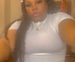 sexy ass BBW - 35 - Image 7