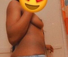 💦🍭Slippery💦Sweet💦🍭 - 23 - Image 3