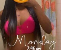 💦🍭Slippery💦Sweet💦🍭 - 23 - Image 4