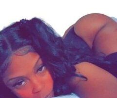 Athens escorts - ✨ 👑 THE ONE YOU BEEN WAITING 🌟 NURU MASSAGE 🧘🏾♀ GODDESS👑✨😘✨GOOD ENERGY GOOD VIBES ONLY✨🏆😘 - 30