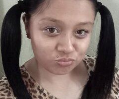 Humboldt County escorts - 😻Carmel Kitty💎INCALLS/OUTCALLS🔥100$ QV🔥🍌StrapOn 🍆HUMBOLDT CO 24/7 Big Booty Latina/Filipina - 26