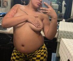 PAY 4 PLAY 💦👅 - 18 - Image 5