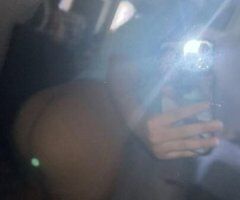 PAY 4 PLAY 💦👅 - 18 - Image 6
