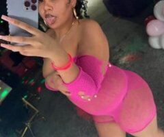 PAY 4 PLAY 💦👅 - 18 - Image 8