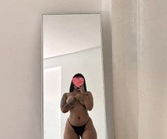Eastern escorts - Hello, sexy girl, ready to fulfill your needs. I pay cash. - 28