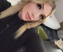 Juicy Blonde here NOW💋 duos 👯♀ - 27 - Image 4