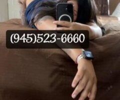 Roswell / Carlsbad escorts - SEXXY LATINA READY FOR FUN👅 - 21